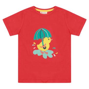 Piccalilly T-Shirt (Entchen)